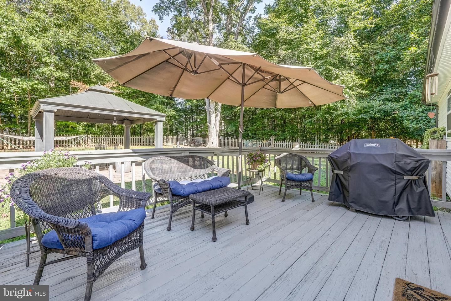28 ARAPAHO TRL, PALMYRA, Virginia 22963, 2 Bedrooms Bedrooms, ,2 BathroomsBathrooms,Residential,For sale,28 ARAPAHO TRL,VAFN2000492 MLS # VAFN2000492