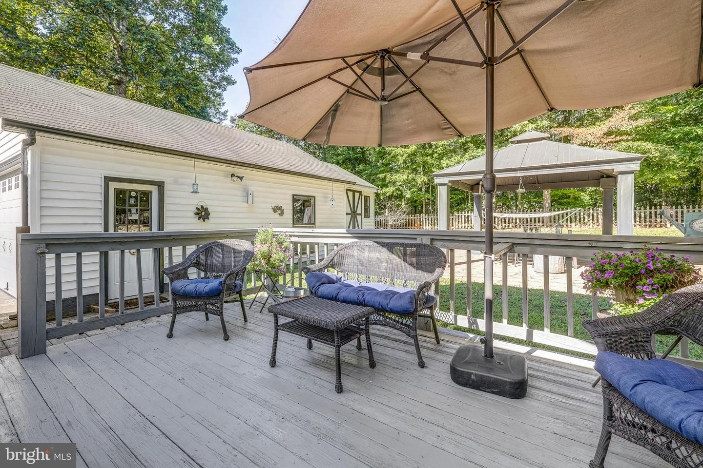 28 ARAPAHO TRL, PALMYRA, Virginia 22963, 2 Bedrooms Bedrooms, ,2 BathroomsBathrooms,Residential,For sale,28 ARAPAHO TRL,VAFN2000492 MLS # VAFN2000492