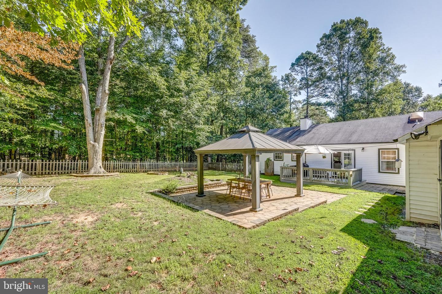 28 ARAPAHO TRL, PALMYRA, Virginia 22963, 2 Bedrooms Bedrooms, ,2 BathroomsBathrooms,Residential,For sale,28 ARAPAHO TRL,VAFN2000492 MLS # VAFN2000492