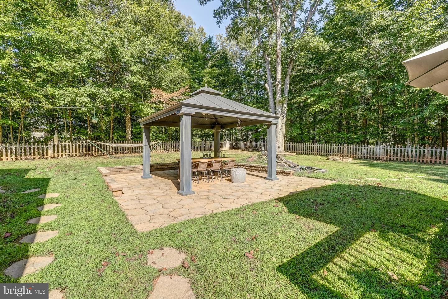 28 ARAPAHO TRL, PALMYRA, Virginia 22963, 2 Bedrooms Bedrooms, ,2 BathroomsBathrooms,Residential,For sale,28 ARAPAHO TRL,VAFN2000492 MLS # VAFN2000492
