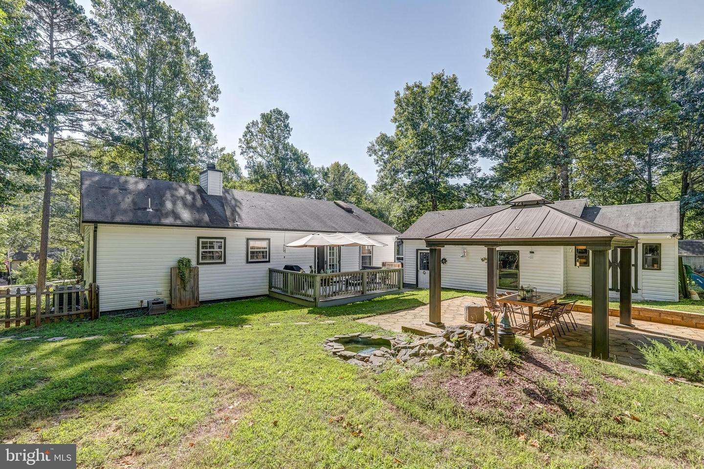 28 ARAPAHO TRL, PALMYRA, Virginia 22963, 2 Bedrooms Bedrooms, ,2 BathroomsBathrooms,Residential,For sale,28 ARAPAHO TRL,VAFN2000492 MLS # VAFN2000492