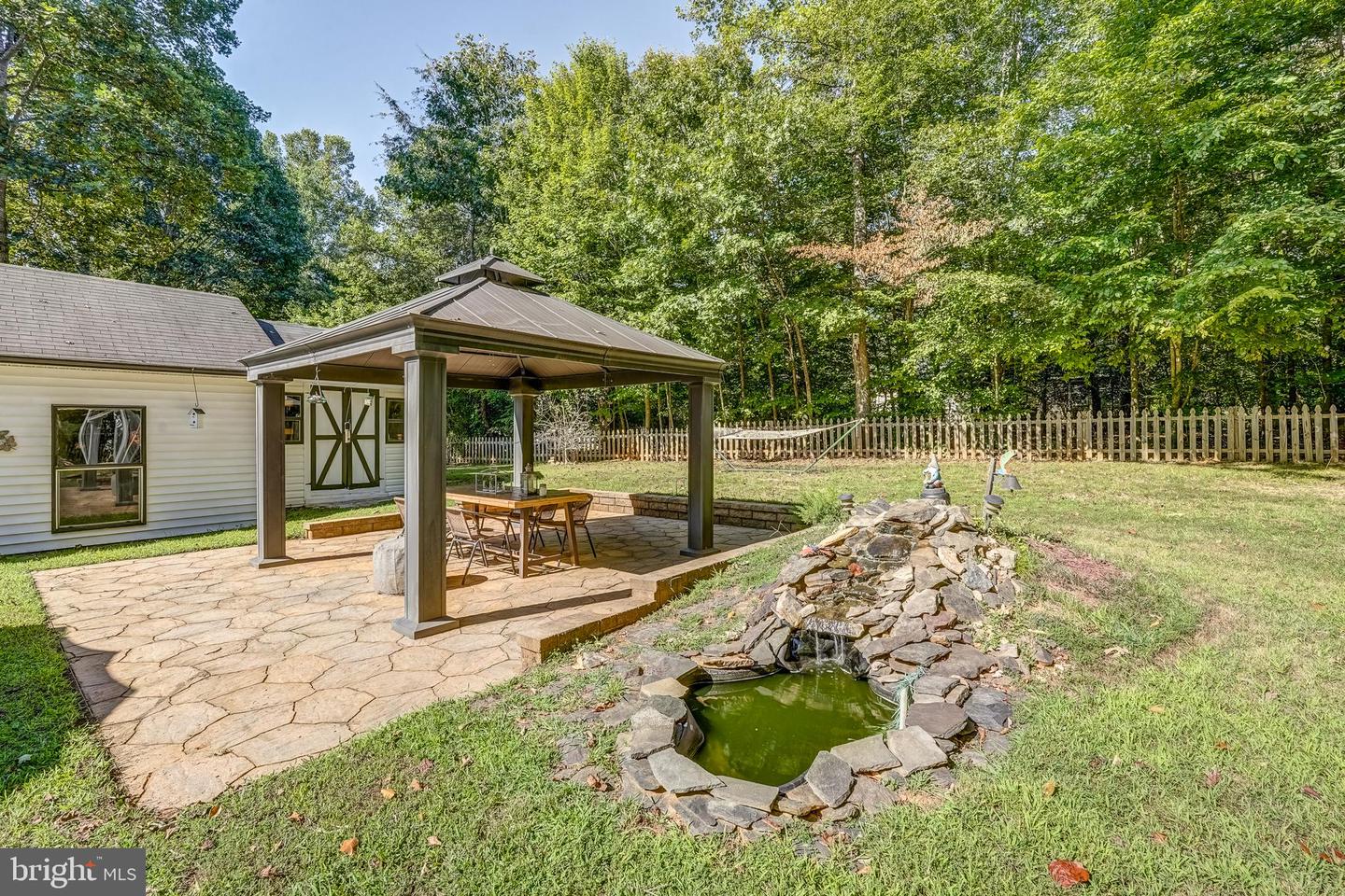 28 ARAPAHO TRL, PALMYRA, Virginia 22963, 2 Bedrooms Bedrooms, ,2 BathroomsBathrooms,Residential,For sale,28 ARAPAHO TRL,VAFN2000492 MLS # VAFN2000492