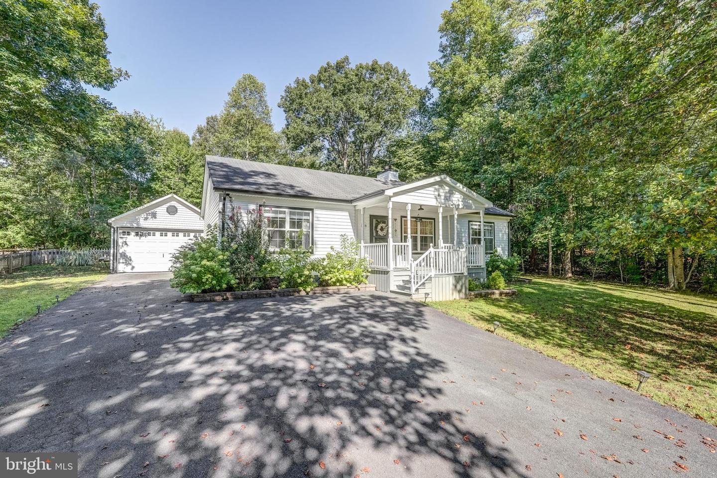28 ARAPAHO TRL, PALMYRA, Virginia 22963, 2 Bedrooms Bedrooms, ,2 BathroomsBathrooms,Residential,For sale,28 ARAPAHO TRL,VAFN2000492 MLS # VAFN2000492