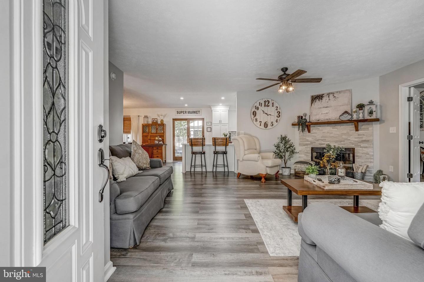 28 ARAPAHO TRL, PALMYRA, Virginia 22963, 2 Bedrooms Bedrooms, ,2 BathroomsBathrooms,Residential,For sale,28 ARAPAHO TRL,VAFN2000492 MLS # VAFN2000492