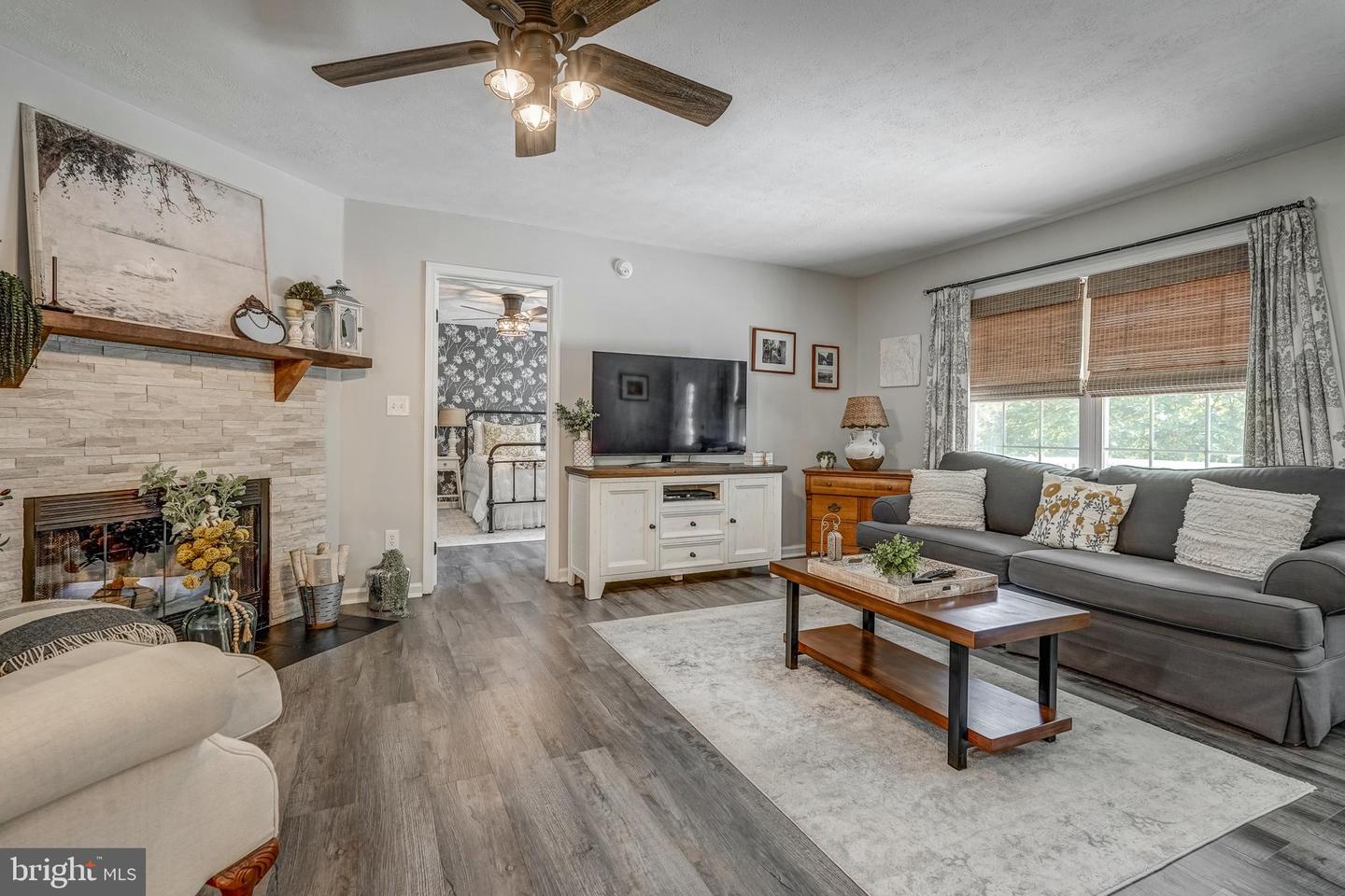 28 ARAPAHO TRL, PALMYRA, Virginia 22963, 2 Bedrooms Bedrooms, ,2 BathroomsBathrooms,Residential,For sale,28 ARAPAHO TRL,VAFN2000492 MLS # VAFN2000492