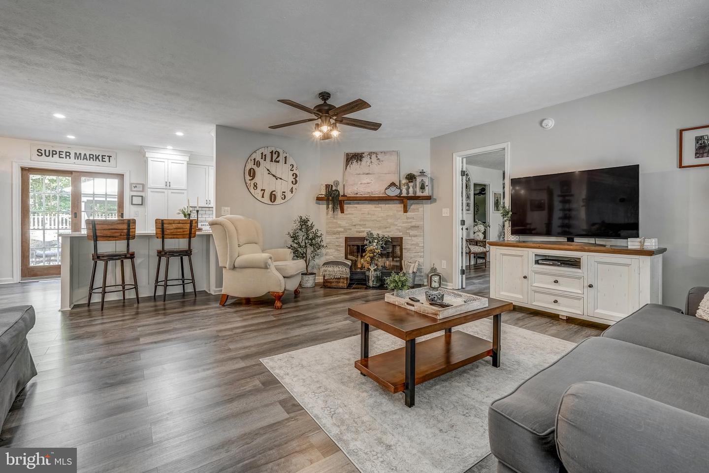 28 ARAPAHO TRL, PALMYRA, Virginia 22963, 2 Bedrooms Bedrooms, ,2 BathroomsBathrooms,Residential,For sale,28 ARAPAHO TRL,VAFN2000492 MLS # VAFN2000492