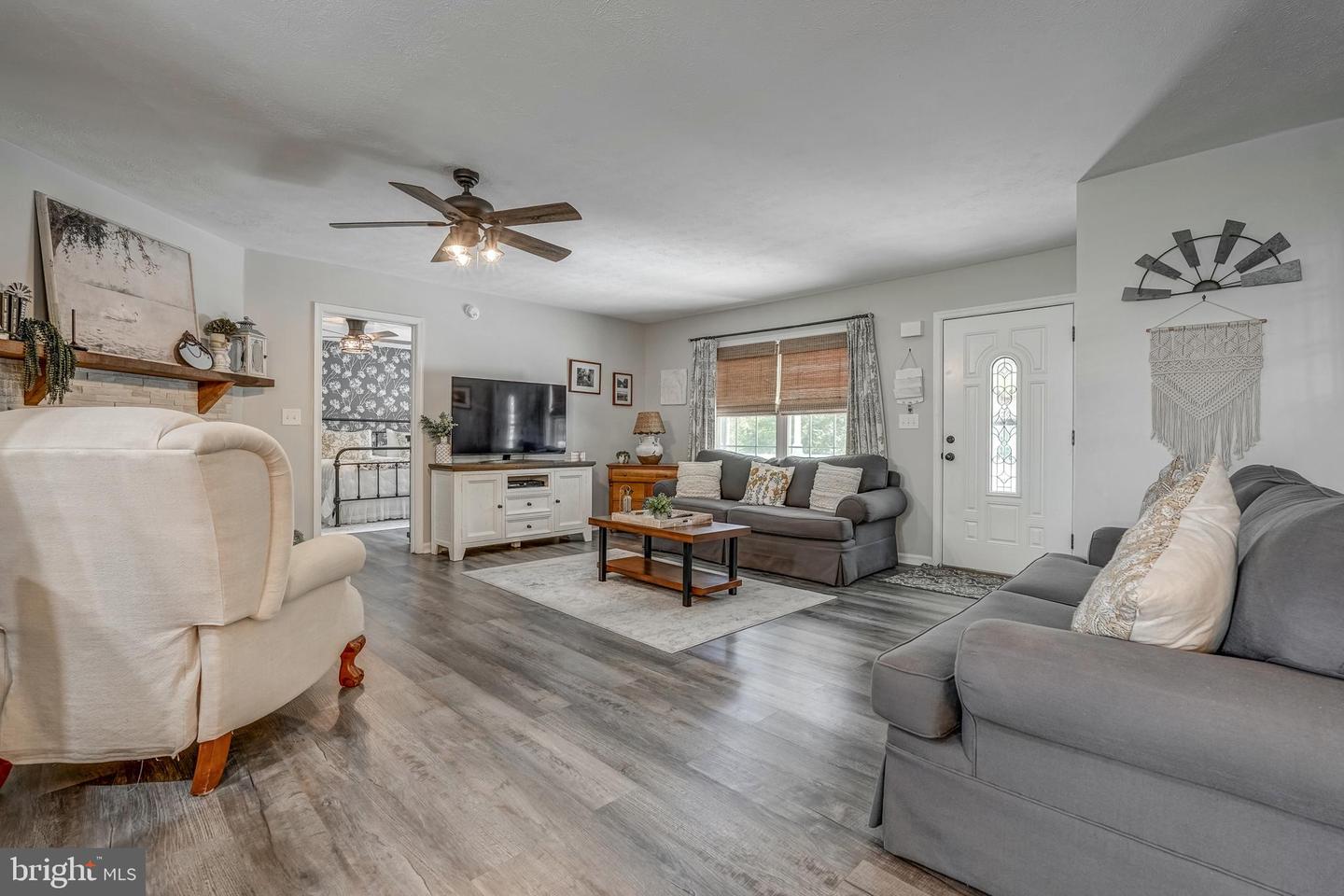 28 ARAPAHO TRL, PALMYRA, Virginia 22963, 2 Bedrooms Bedrooms, ,2 BathroomsBathrooms,Residential,For sale,28 ARAPAHO TRL,VAFN2000492 MLS # VAFN2000492