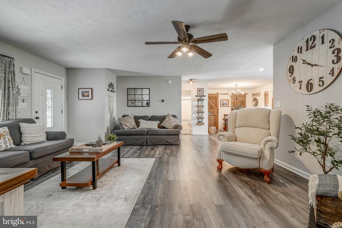 28 ARAPAHO TRL, PALMYRA, Virginia 22963, 2 Bedrooms Bedrooms, ,2 BathroomsBathrooms,Residential,For sale,28 ARAPAHO TRL,VAFN2000492 MLS # VAFN2000492