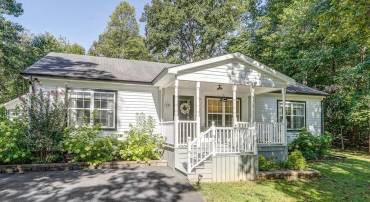 28 ARAPAHO TRL, PALMYRA, Virginia 22963, 2 Bedrooms Bedrooms, ,2 BathroomsBathrooms,Residential,For sale,28 ARAPAHO TRL,VAFN2000492 MLS # VAFN2000492