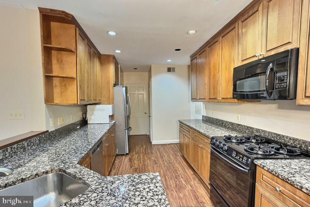 6444 EPPARD ST, FALLS CHURCH, Virginia 22042, 3 Bedrooms Bedrooms, ,3 BathroomsBathrooms,Residential,For sale,6444 EPPARD ST,VAFX2262836 MLS # VAFX2262836