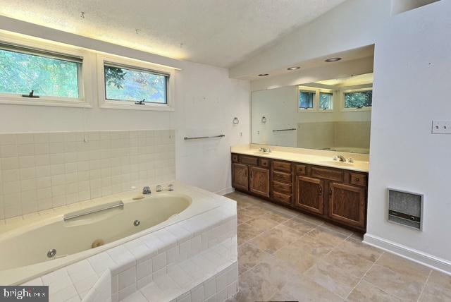 6444 EPPARD ST, FALLS CHURCH, Virginia 22042, 3 Bedrooms Bedrooms, ,3 BathroomsBathrooms,Residential,For sale,6444 EPPARD ST,VAFX2262836 MLS # VAFX2262836