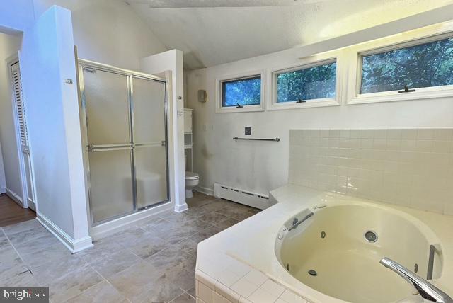 6444 EPPARD ST, FALLS CHURCH, Virginia 22042, 3 Bedrooms Bedrooms, ,3 BathroomsBathrooms,Residential,For sale,6444 EPPARD ST,VAFX2262836 MLS # VAFX2262836