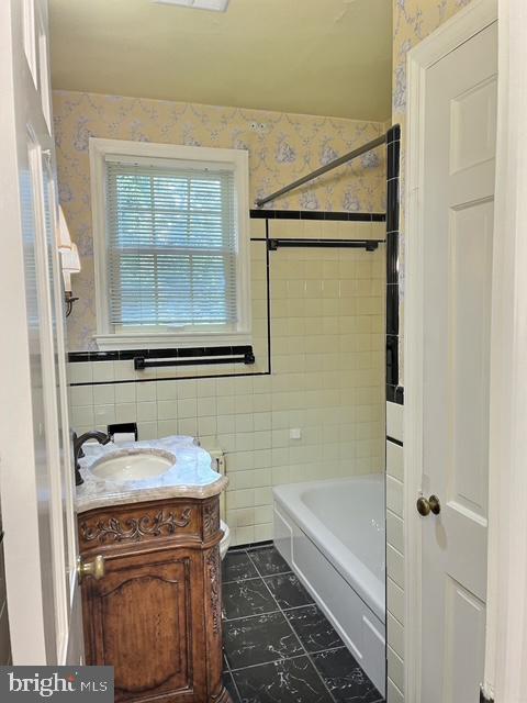 6444 EPPARD ST, FALLS CHURCH, Virginia 22042, 3 Bedrooms Bedrooms, ,3 BathroomsBathrooms,Residential,For sale,6444 EPPARD ST,VAFX2262836 MLS # VAFX2262836