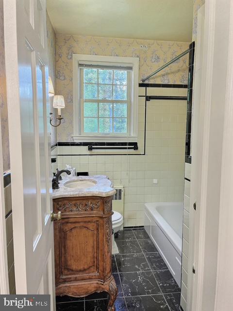6444 EPPARD ST, FALLS CHURCH, Virginia 22042, 3 Bedrooms Bedrooms, ,3 BathroomsBathrooms,Residential,For sale,6444 EPPARD ST,VAFX2262836 MLS # VAFX2262836