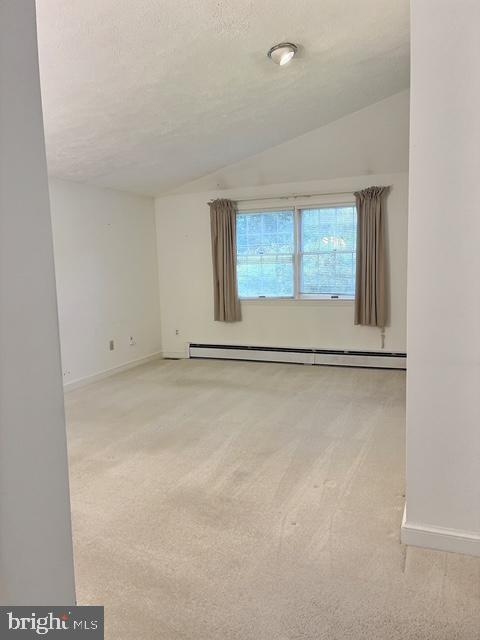 6444 EPPARD ST, FALLS CHURCH, Virginia 22042, 3 Bedrooms Bedrooms, ,3 BathroomsBathrooms,Residential,For sale,6444 EPPARD ST,VAFX2262836 MLS # VAFX2262836