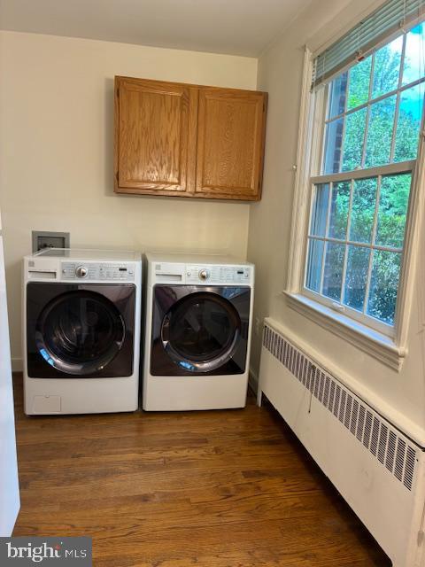 6444 EPPARD ST, FALLS CHURCH, Virginia 22042, 3 Bedrooms Bedrooms, ,3 BathroomsBathrooms,Residential,For sale,6444 EPPARD ST,VAFX2262836 MLS # VAFX2262836