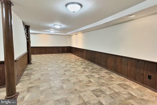 6444 EPPARD ST, FALLS CHURCH, Virginia 22042, 3 Bedrooms Bedrooms, ,3 BathroomsBathrooms,Residential,For sale,6444 EPPARD ST,VAFX2262836 MLS # VAFX2262836