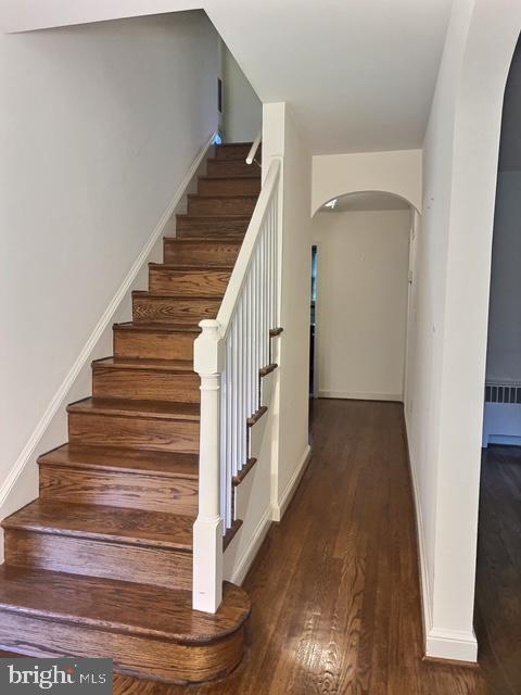6444 EPPARD ST, FALLS CHURCH, Virginia 22042, 3 Bedrooms Bedrooms, ,3 BathroomsBathrooms,Residential,For sale,6444 EPPARD ST,VAFX2262836 MLS # VAFX2262836