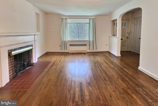 6444 EPPARD ST, FALLS CHURCH, Virginia 22042, 3 Bedrooms Bedrooms, ,3 BathroomsBathrooms,Residential,For sale,6444 EPPARD ST,VAFX2262836 MLS # VAFX2262836