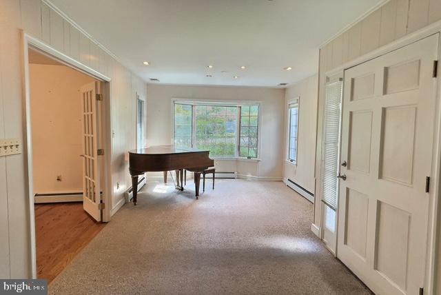 6444 EPPARD ST, FALLS CHURCH, Virginia 22042, 3 Bedrooms Bedrooms, ,3 BathroomsBathrooms,Residential,For sale,6444 EPPARD ST,VAFX2262836 MLS # VAFX2262836