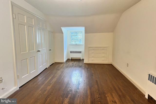 6444 EPPARD ST, FALLS CHURCH, Virginia 22042, 3 Bedrooms Bedrooms, ,3 BathroomsBathrooms,Residential,For sale,6444 EPPARD ST,VAFX2262836 MLS # VAFX2262836
