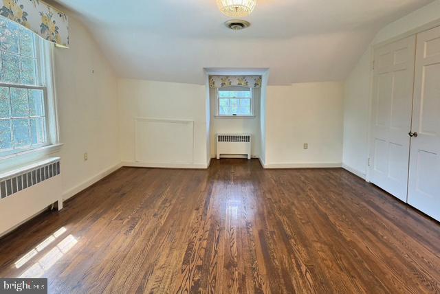 6444 EPPARD ST, FALLS CHURCH, Virginia 22042, 3 Bedrooms Bedrooms, ,3 BathroomsBathrooms,Residential,For sale,6444 EPPARD ST,VAFX2262836 MLS # VAFX2262836