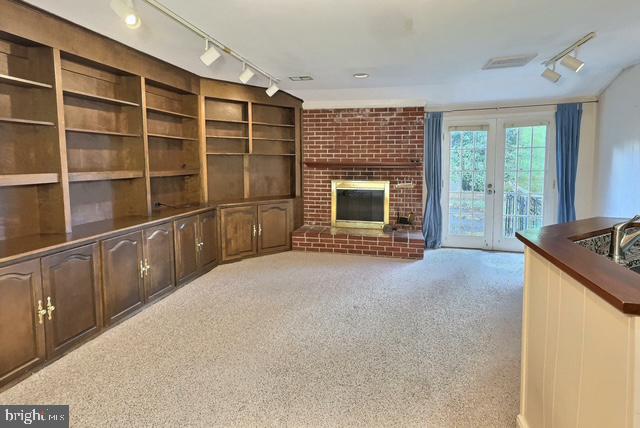 6444 EPPARD ST, FALLS CHURCH, Virginia 22042, 3 Bedrooms Bedrooms, ,3 BathroomsBathrooms,Residential,For sale,6444 EPPARD ST,VAFX2262836 MLS # VAFX2262836