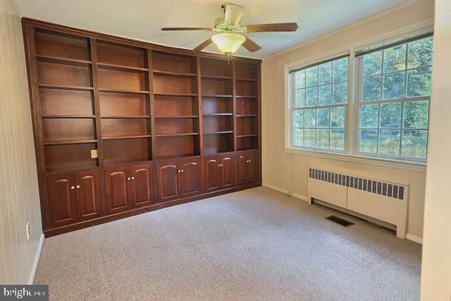 6444 EPPARD ST, FALLS CHURCH, Virginia 22042, 3 Bedrooms Bedrooms, ,3 BathroomsBathrooms,Residential,For sale,6444 EPPARD ST,VAFX2262836 MLS # VAFX2262836