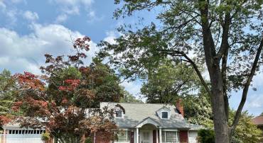 6444 EPPARD ST, FALLS CHURCH, Virginia 22042, 3 Bedrooms Bedrooms, ,3 BathroomsBathrooms,Residential,For sale,6444 EPPARD ST,VAFX2262836 MLS # VAFX2262836