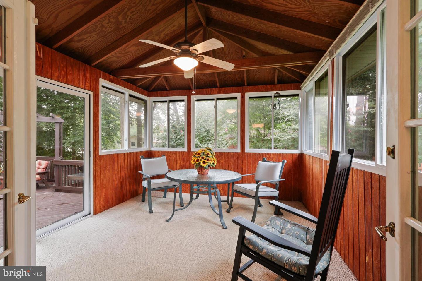 10105 COMMONWEALTH BLVD, FAIRFAX, Virginia 22032, 4 Bedrooms Bedrooms, ,2 BathroomsBathrooms,Residential,For sale,10105 COMMONWEALTH BLVD,VAFX2262848 MLS # VAFX2262848