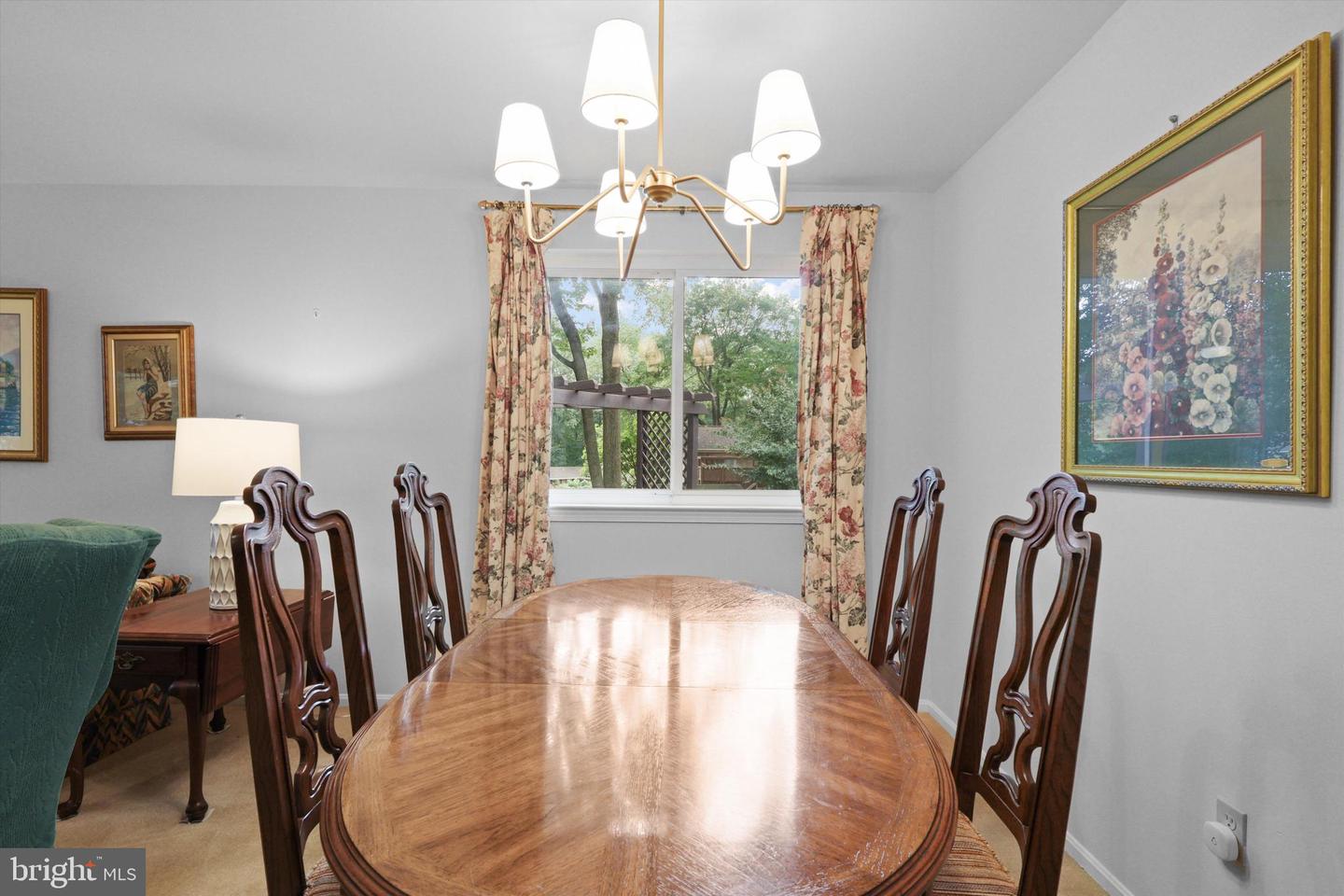 10105 COMMONWEALTH BLVD, FAIRFAX, Virginia 22032, 4 Bedrooms Bedrooms, ,2 BathroomsBathrooms,Residential,For sale,10105 COMMONWEALTH BLVD,VAFX2262848 MLS # VAFX2262848