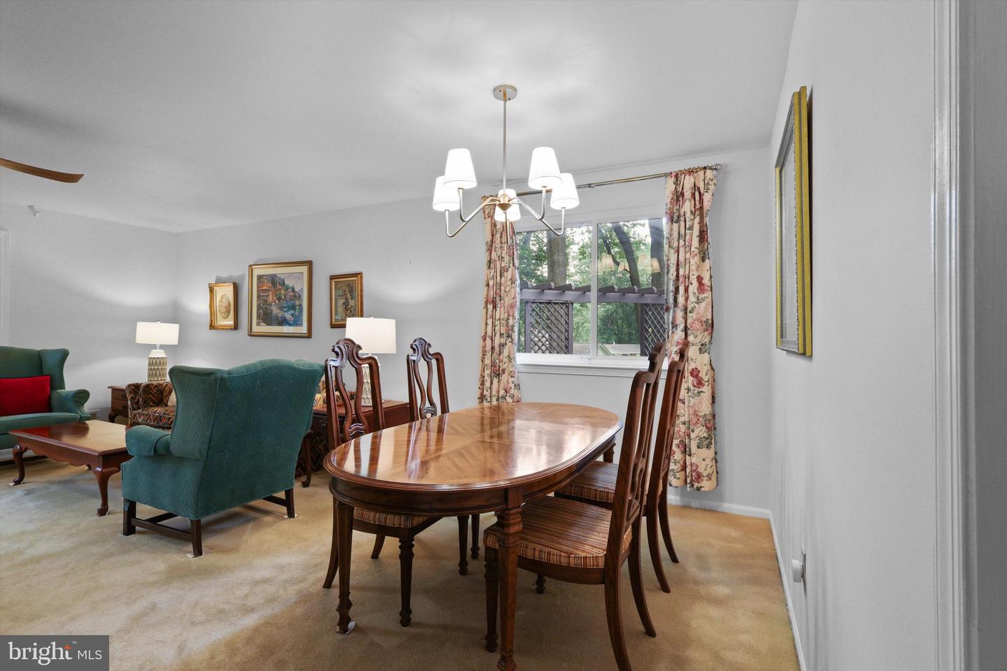 10105 COMMONWEALTH BLVD, FAIRFAX, Virginia 22032, 4 Bedrooms Bedrooms, ,2 BathroomsBathrooms,Residential,For sale,10105 COMMONWEALTH BLVD,VAFX2262848 MLS # VAFX2262848