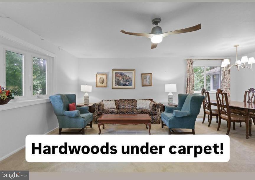 10105 COMMONWEALTH BLVD, FAIRFAX, Virginia 22032, 4 Bedrooms Bedrooms, ,2 BathroomsBathrooms,Residential,For sale,10105 COMMONWEALTH BLVD,VAFX2262848 MLS # VAFX2262848