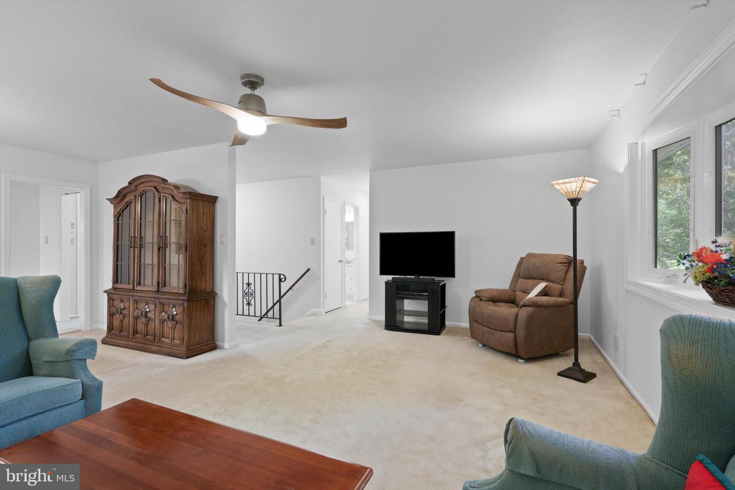 10105 COMMONWEALTH BLVD, FAIRFAX, Virginia 22032, 4 Bedrooms Bedrooms, ,2 BathroomsBathrooms,Residential,For sale,10105 COMMONWEALTH BLVD,VAFX2262848 MLS # VAFX2262848