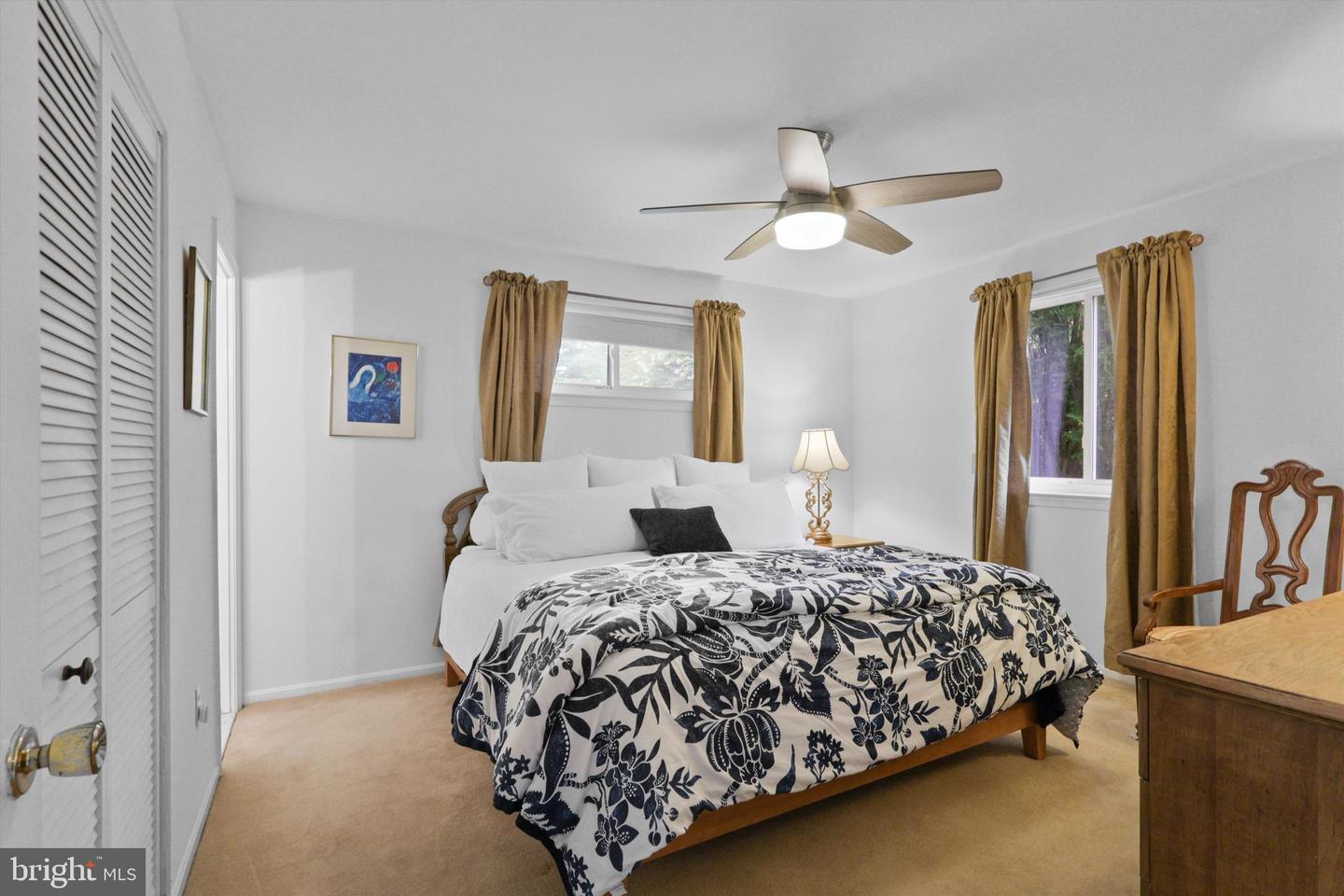 10105 COMMONWEALTH BLVD, FAIRFAX, Virginia 22032, 4 Bedrooms Bedrooms, ,2 BathroomsBathrooms,Residential,For sale,10105 COMMONWEALTH BLVD,VAFX2262848 MLS # VAFX2262848