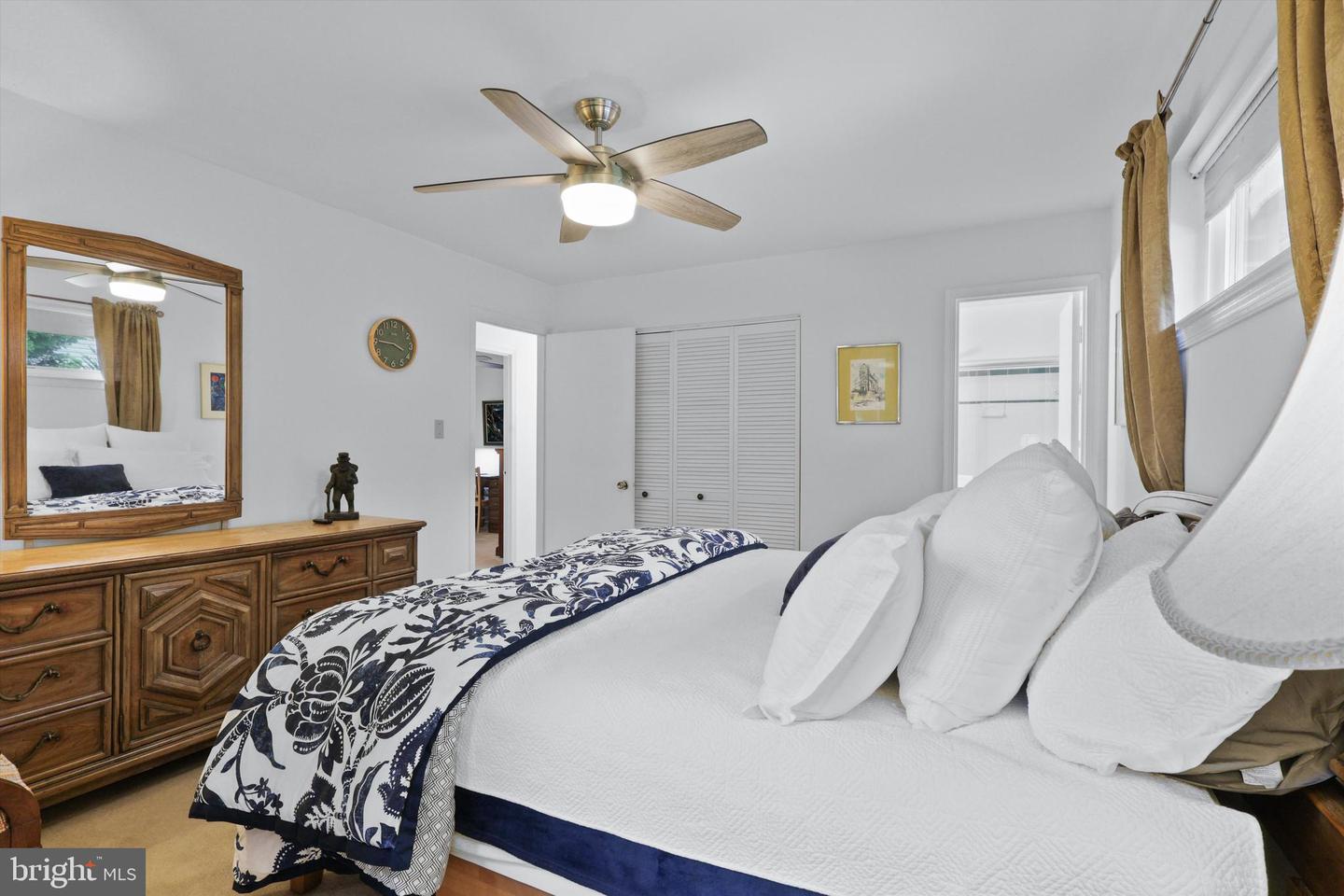 10105 COMMONWEALTH BLVD, FAIRFAX, Virginia 22032, 4 Bedrooms Bedrooms, ,2 BathroomsBathrooms,Residential,For sale,10105 COMMONWEALTH BLVD,VAFX2262848 MLS # VAFX2262848