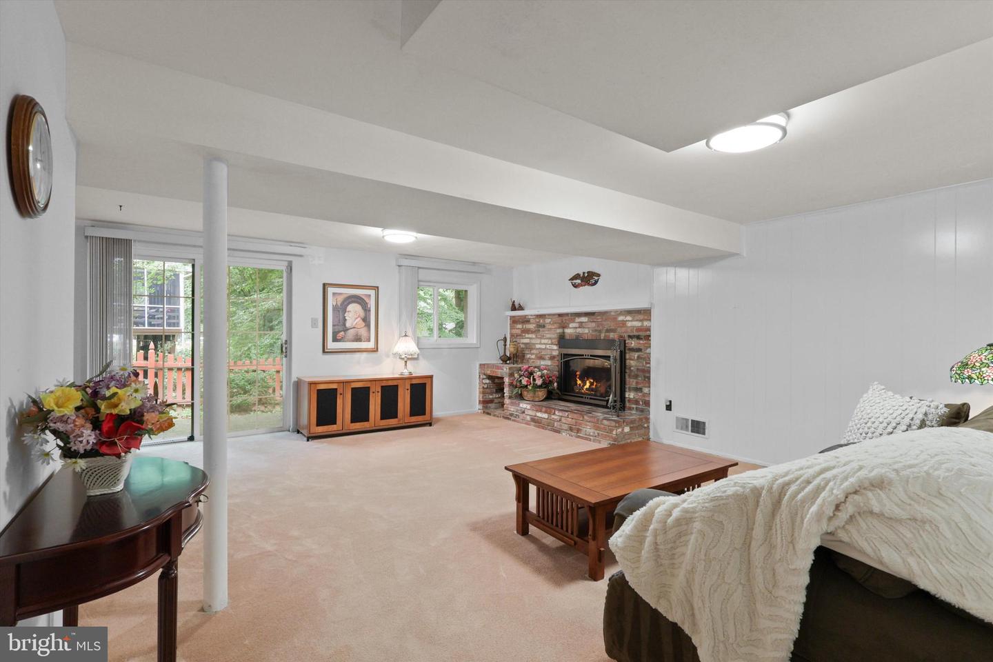 10105 COMMONWEALTH BLVD, FAIRFAX, Virginia 22032, 4 Bedrooms Bedrooms, ,2 BathroomsBathrooms,Residential,For sale,10105 COMMONWEALTH BLVD,VAFX2262848 MLS # VAFX2262848