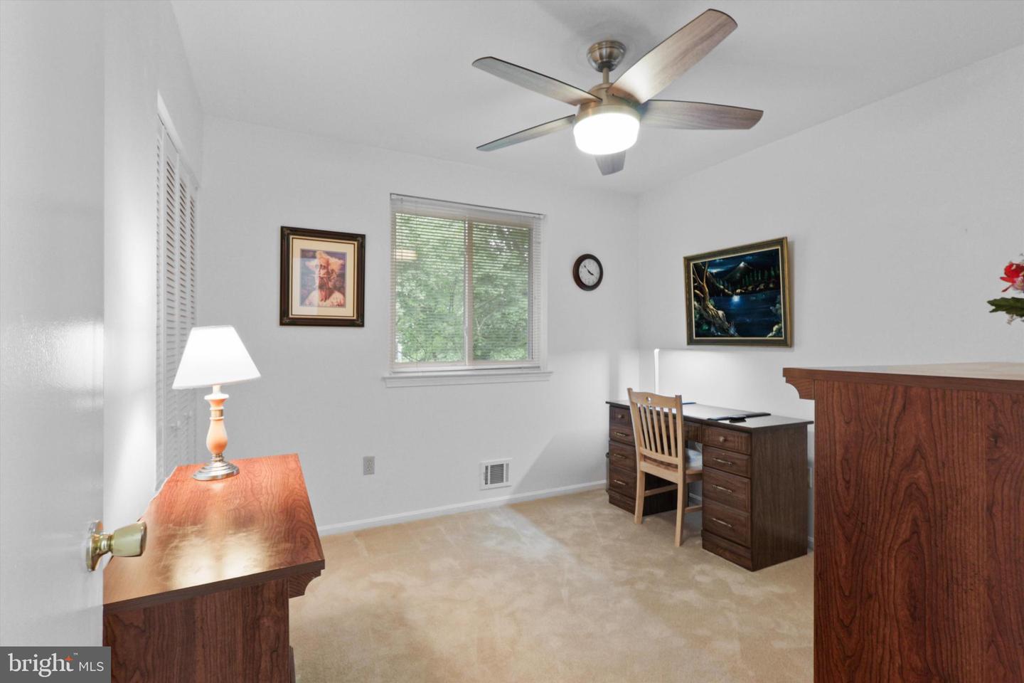 10105 COMMONWEALTH BLVD, FAIRFAX, Virginia 22032, 4 Bedrooms Bedrooms, ,2 BathroomsBathrooms,Residential,For sale,10105 COMMONWEALTH BLVD,VAFX2262848 MLS # VAFX2262848