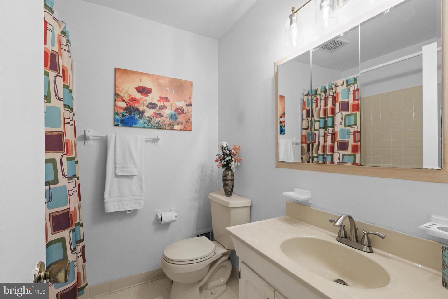 10105 COMMONWEALTH BLVD, FAIRFAX, Virginia 22032, 4 Bedrooms Bedrooms, ,2 BathroomsBathrooms,Residential,For sale,10105 COMMONWEALTH BLVD,VAFX2262848 MLS # VAFX2262848