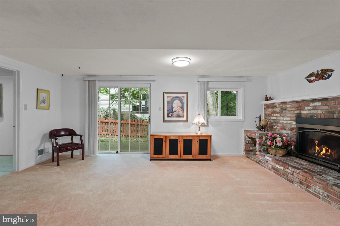 10105 COMMONWEALTH BLVD, FAIRFAX, Virginia 22032, 4 Bedrooms Bedrooms, ,2 BathroomsBathrooms,Residential,For sale,10105 COMMONWEALTH BLVD,VAFX2262848 MLS # VAFX2262848