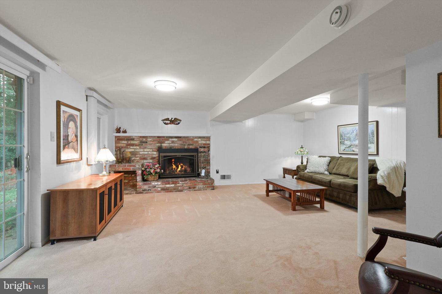 10105 COMMONWEALTH BLVD, FAIRFAX, Virginia 22032, 4 Bedrooms Bedrooms, ,2 BathroomsBathrooms,Residential,For sale,10105 COMMONWEALTH BLVD,VAFX2262848 MLS # VAFX2262848