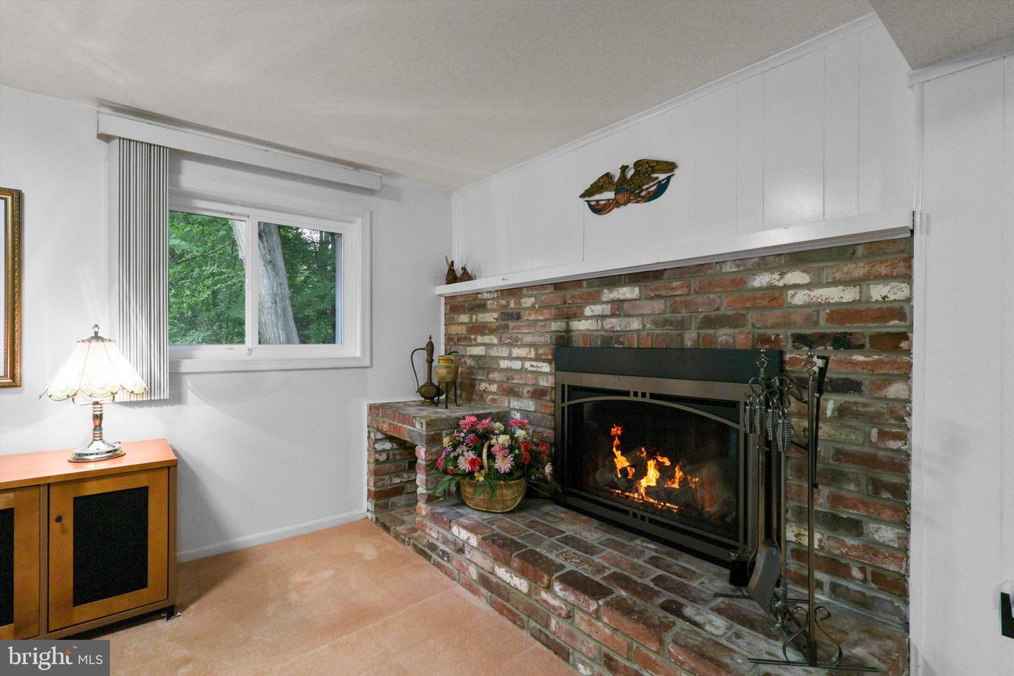 10105 COMMONWEALTH BLVD, FAIRFAX, Virginia 22032, 4 Bedrooms Bedrooms, ,2 BathroomsBathrooms,Residential,For sale,10105 COMMONWEALTH BLVD,VAFX2262848 MLS # VAFX2262848