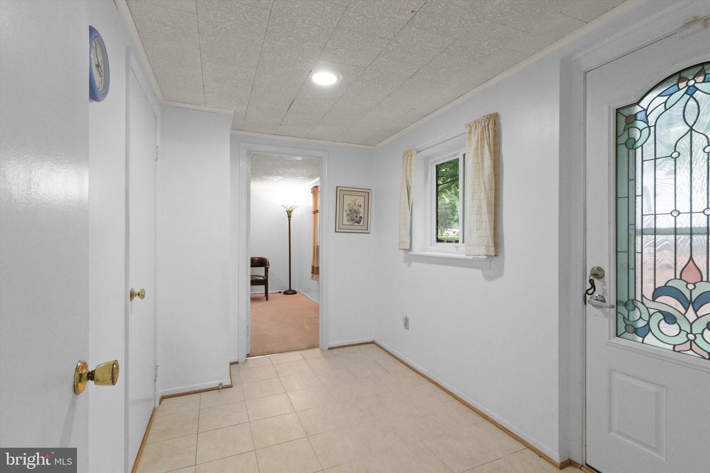 10105 COMMONWEALTH BLVD, FAIRFAX, Virginia 22032, 4 Bedrooms Bedrooms, ,2 BathroomsBathrooms,Residential,For sale,10105 COMMONWEALTH BLVD,VAFX2262848 MLS # VAFX2262848