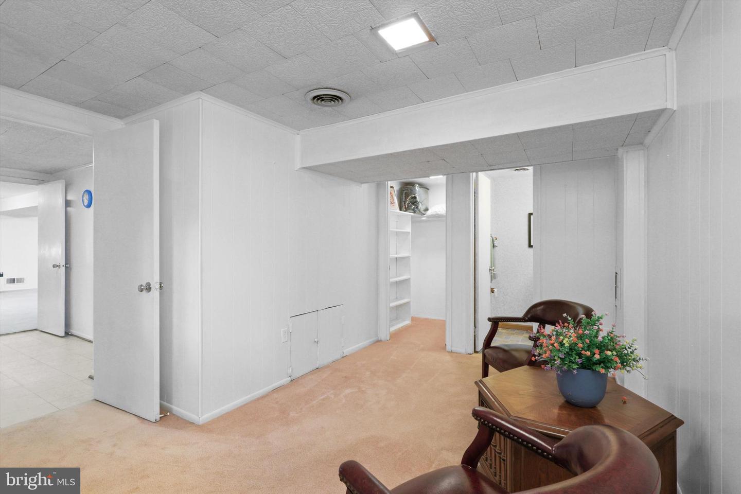 10105 COMMONWEALTH BLVD, FAIRFAX, Virginia 22032, 4 Bedrooms Bedrooms, ,2 BathroomsBathrooms,Residential,For sale,10105 COMMONWEALTH BLVD,VAFX2262848 MLS # VAFX2262848