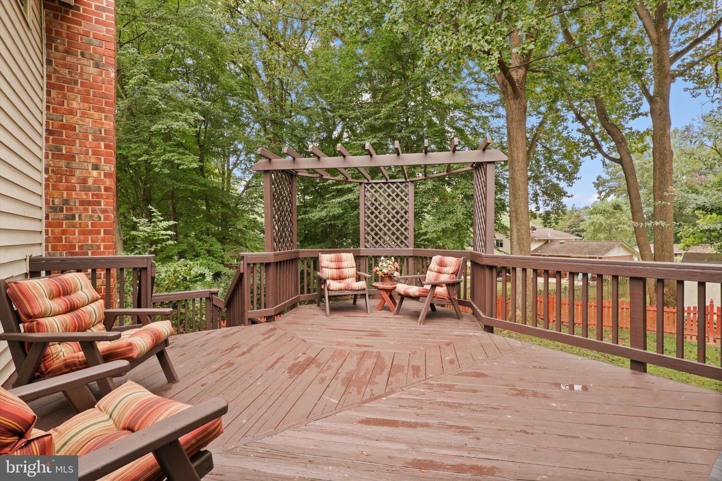10105 COMMONWEALTH BLVD, FAIRFAX, Virginia 22032, 4 Bedrooms Bedrooms, ,2 BathroomsBathrooms,Residential,For sale,10105 COMMONWEALTH BLVD,VAFX2262848 MLS # VAFX2262848