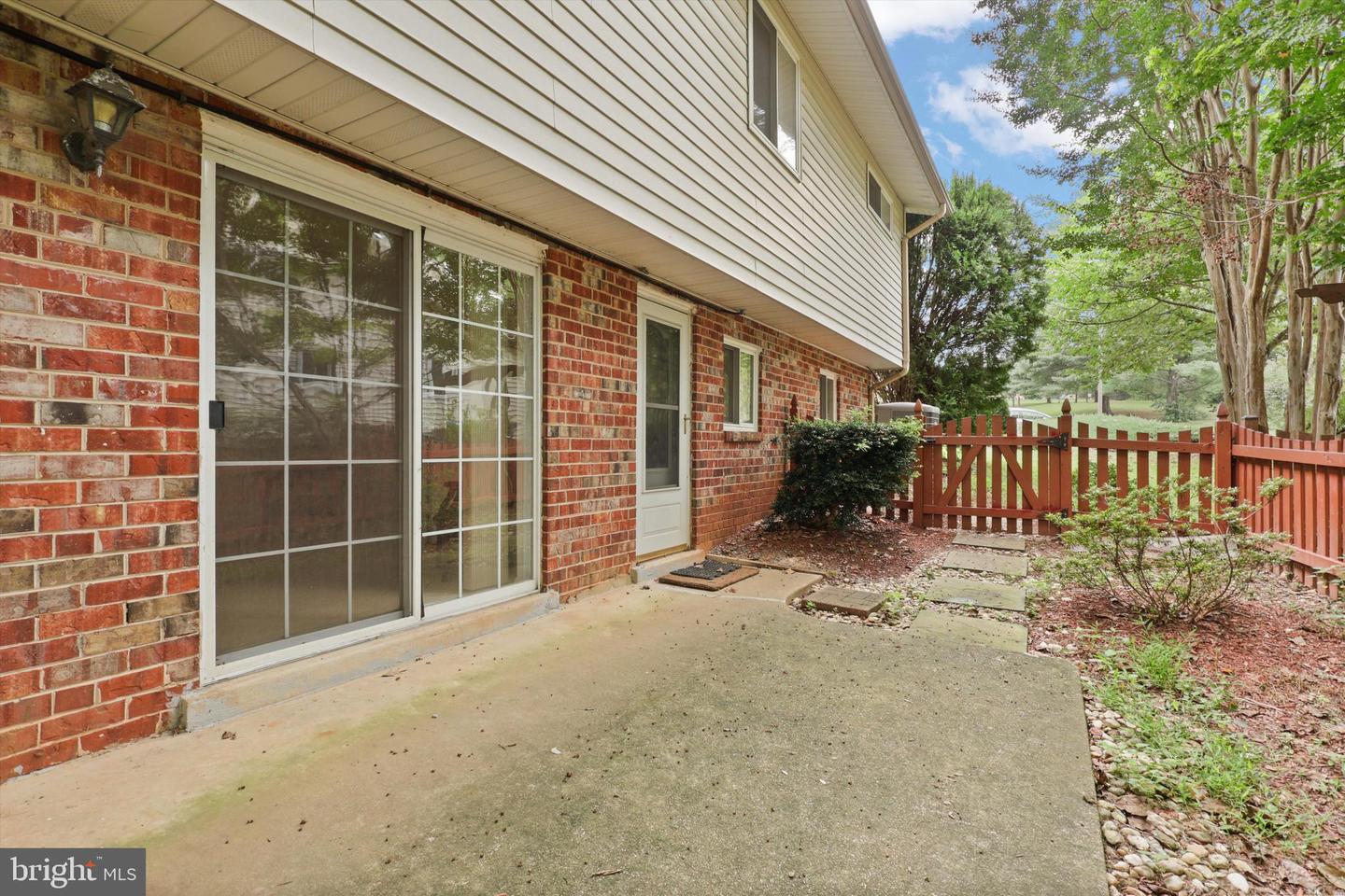 10105 COMMONWEALTH BLVD, FAIRFAX, Virginia 22032, 4 Bedrooms Bedrooms, ,2 BathroomsBathrooms,Residential,For sale,10105 COMMONWEALTH BLVD,VAFX2262848 MLS # VAFX2262848