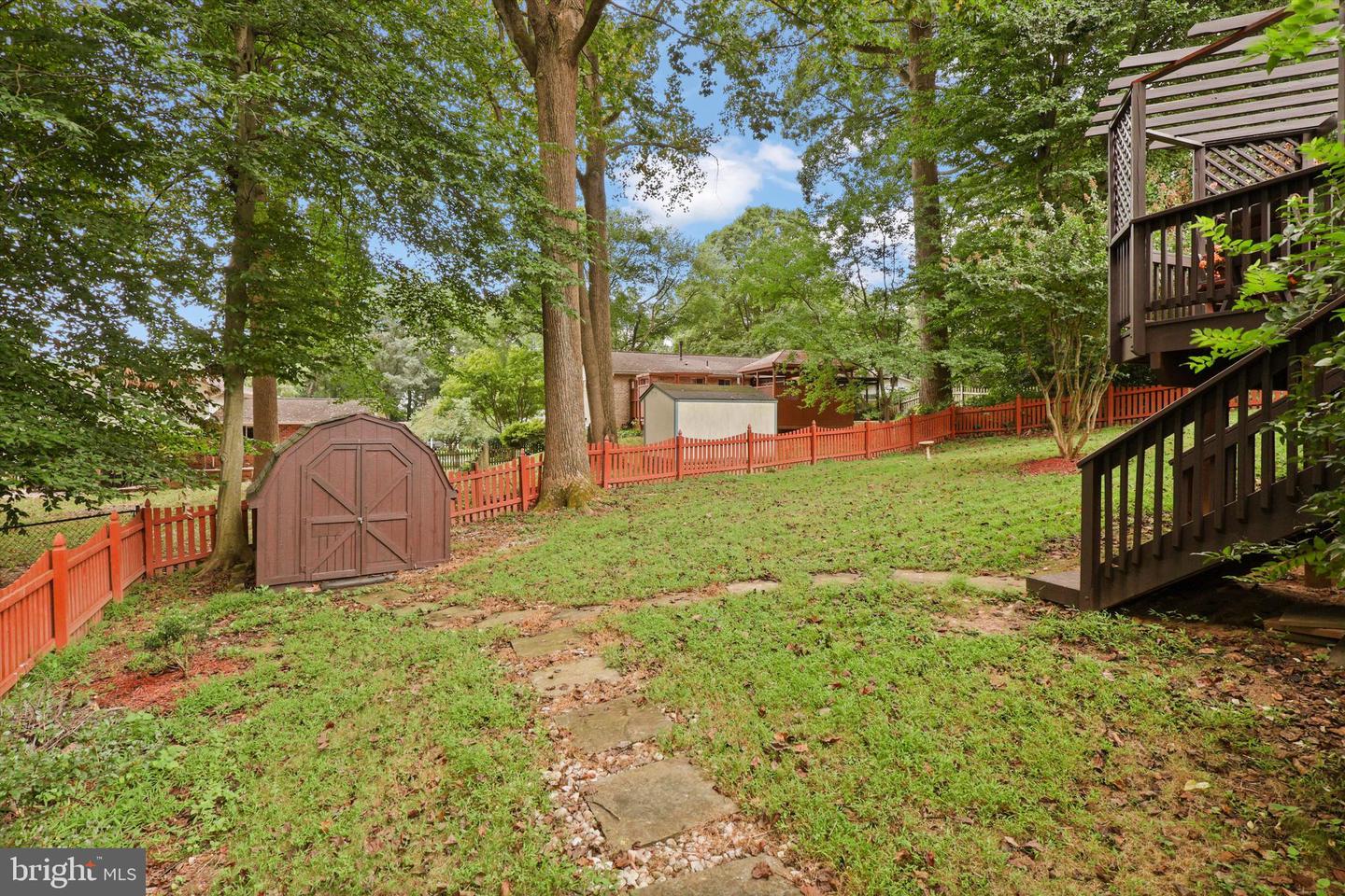 10105 COMMONWEALTH BLVD, FAIRFAX, Virginia 22032, 4 Bedrooms Bedrooms, ,2 BathroomsBathrooms,Residential,For sale,10105 COMMONWEALTH BLVD,VAFX2262848 MLS # VAFX2262848