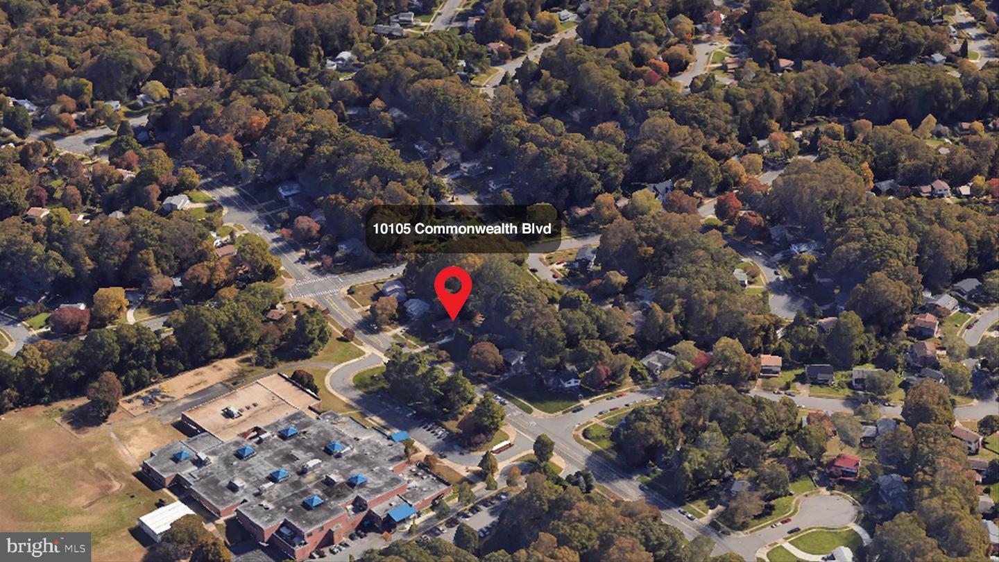 10105 COMMONWEALTH BLVD, FAIRFAX, Virginia 22032, 4 Bedrooms Bedrooms, ,2 BathroomsBathrooms,Residential,For sale,10105 COMMONWEALTH BLVD,VAFX2262848 MLS # VAFX2262848