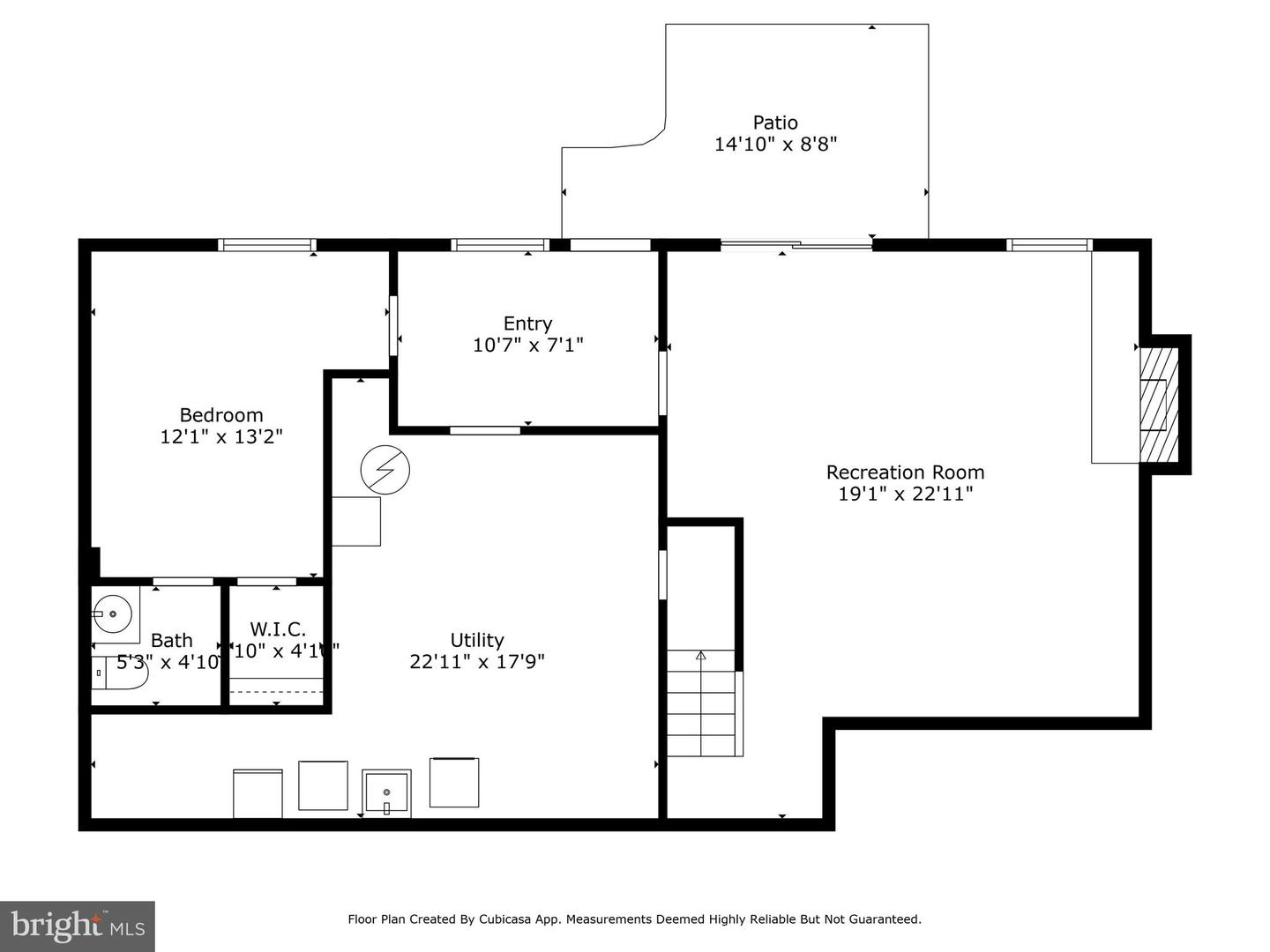 10105 COMMONWEALTH BLVD, FAIRFAX, Virginia 22032, 4 Bedrooms Bedrooms, ,2 BathroomsBathrooms,Residential,For sale,10105 COMMONWEALTH BLVD,VAFX2262848 MLS # VAFX2262848
