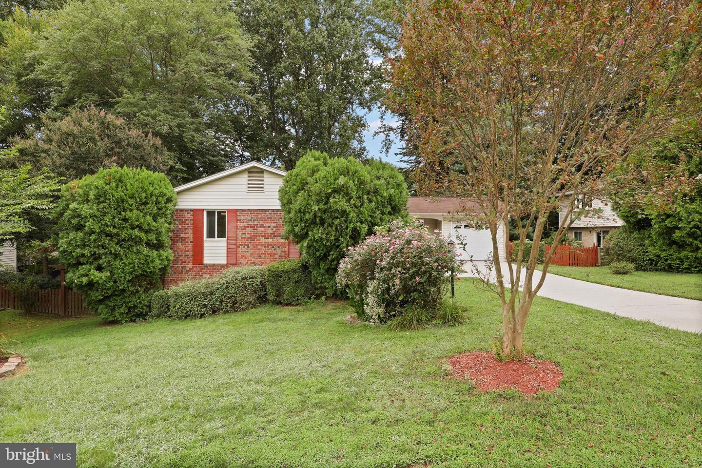 10105 COMMONWEALTH BLVD, FAIRFAX, Virginia 22032, 4 Bedrooms Bedrooms, ,2 BathroomsBathrooms,Residential,For sale,10105 COMMONWEALTH BLVD,VAFX2262848 MLS # VAFX2262848